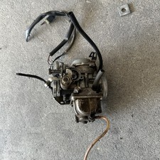 Carburatore benzina rivedere usato  Cusago