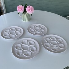 Vintage french white for sale  EASTBOURNE