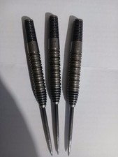 Phil taylor power for sale  WARRINGTON