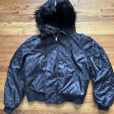 Alexander digenova checkered for sale  Van Nuys