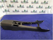 2010 2015 chevrolet for sale  Lyons