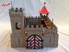 Playmobil 3667 medieval for sale  Auburn