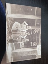 Shop fronts nostalgia for sale  ABERGAVENNY