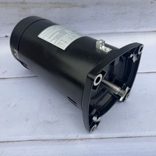 Pool pump motor for sale  Stow