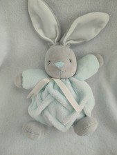 Doudou boule lapin d'occasion  Auterive