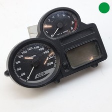 Bmw 1200 strumentazione usato  Cerignola