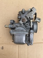 Yamaha t80 townmate for sale  CARLISLE