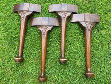 Vintage salvage wood for sale  KEIGHLEY