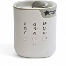 Tommee tippee multiwarm for sale  SEAFORD