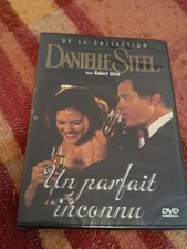 Dvd parfait inconnu d'occasion  Méricourt