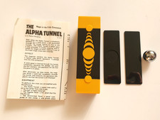 tunnel for sale  EASTLEIGH