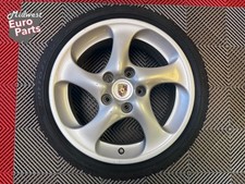 Single oem porsche for sale  Cincinnati