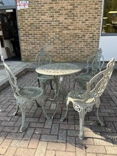 Vintage 20th century for sale  HIGH WYCOMBE
