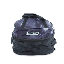 Simpson racing 23605 for sale  Bowling Green