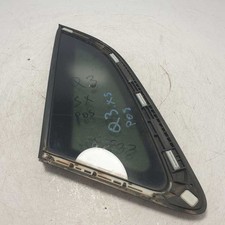 83a845297e vetro fisso usato  Mineo