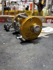Vintage penn 940 for sale  Long Beach