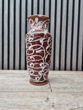 Vase tischvase roter gebraucht kaufen Vase tischvase roter gebraucht kaufen  Elmenhorst