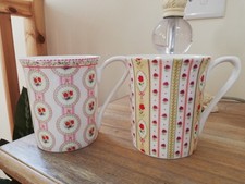 Beautiful queens fine for sale  NEWCASTLE EMLYN