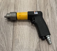 Atlas copco lbb for sale  Dallas