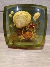 Vintage 1970 crab for sale  CANVEY ISLAND
