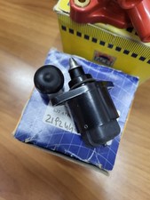 Motorino regolatore minimo usato  Rovigo