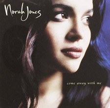 Come away audio for sale  Montgomery