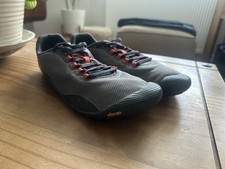 Merrell vapor glove for sale  OXFORD
