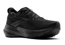 Brooks glycerin gts usato  Parma