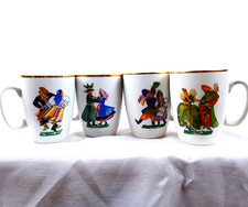Coffee cup mug for sale  Carlton