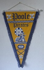 Vintage poole pirates for sale  BRISTOL