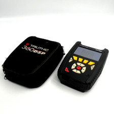 Trilithic 360 dsp for sale  Lancaster