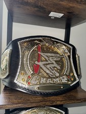 wrestling belts for sale wrestling belts for sale WAKEFIELD