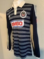 2013 adidas chivas for sale  Frisco