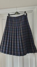 New.pure new wool.edinburgh for sale  PORT TALBOT