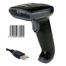 Barcodescanner honeywell hhp gebraucht kaufen  Issum
