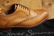 Oliver sweeney aldeburgh for sale  SUTTON COLDFIELD