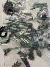 Paparazzi jewelry pieces for sale  Lampasas