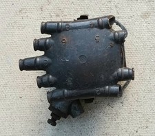 Ford flathead 0068 for sale  SALISBURY