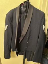 Usaf enlisted mess for sale  Albuquerque