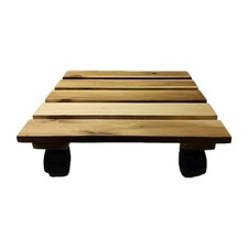 12x12 rolling plant for sale  Meade