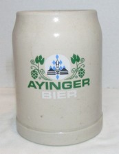 Ayinger beer bier for sale  West Chester