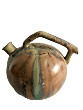 Carafe liqueur pichet d'occasion  Sillé-le-Guillaume