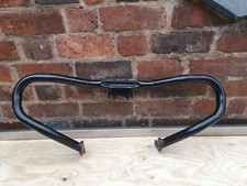 Harley davidson touring for sale  OLDBURY