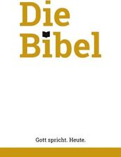 Bibel schlachter version gebraucht kaufen  Berlin