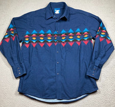 Wrangler shirt men for sale  Atwater