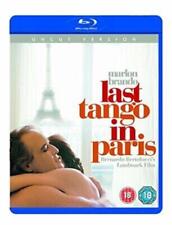 Last tango paris for sale  UK