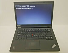 Lenovo thinkpad t440p for sale  Lehigh Acres