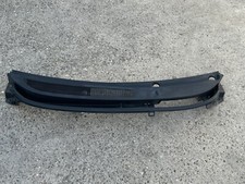 Kia venga abdeckung gebraucht kaufen  Worms