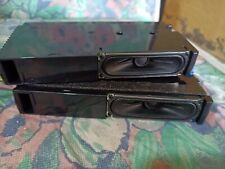 Speaker casse audio usato  Napoli