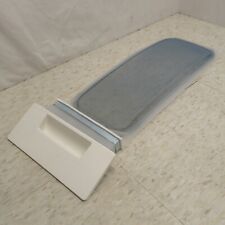 W10717210 dryer lint for sale  Mesa